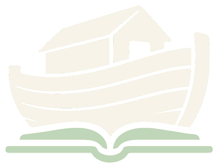 Ark mark